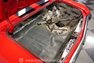 1972 Chevrolet Chevelle