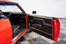 1972 Chevrolet Chevelle
