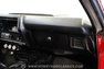 1972 Chevrolet Chevelle