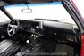 1972 Chevrolet Chevelle