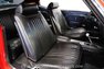 1972 Chevrolet Chevelle
