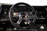 1972 Chevrolet Chevelle