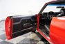 1972 Chevrolet Chevelle