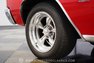 1972 Chevrolet Chevelle