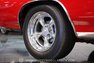 1972 Chevrolet Chevelle