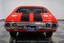 1972 Chevrolet Chevelle