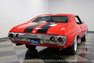 1972 Chevrolet Chevelle