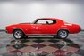 1972 Chevrolet Chevelle