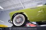 1956 Ford Thunderbird