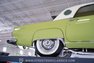 1956 Ford Thunderbird