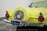 1956 Ford Thunderbird