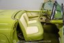 1956 Ford Thunderbird