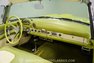 1956 Ford Thunderbird