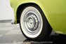 1956 Ford Thunderbird
