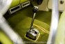 1956 Ford Thunderbird