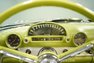 1956 Ford Thunderbird