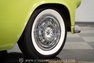 1956 Ford Thunderbird