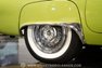1956 Ford Thunderbird