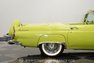 1956 Ford Thunderbird