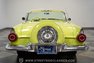 1956 Ford Thunderbird
