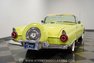 1956 Ford Thunderbird