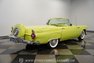 1956 Ford Thunderbird