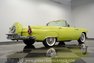 1956 Ford Thunderbird