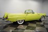 1956 Ford Thunderbird