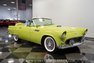 1956 Ford Thunderbird