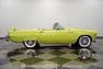 1956 Ford Thunderbird