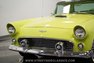 1956 Ford Thunderbird