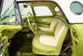 1956 Ford Thunderbird