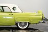 1956 Ford Thunderbird