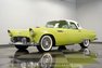 1956 Ford Thunderbird