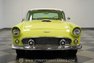 1956 Ford Thunderbird