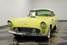 1956 Ford Thunderbird
