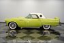 1956 Ford Thunderbird
