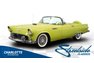 1956 Ford Thunderbird