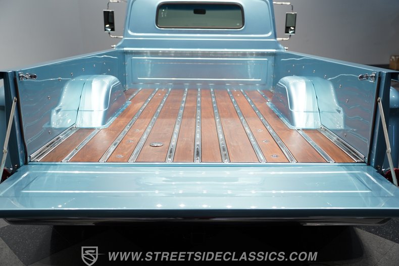 1964 Chevrolet C30 56