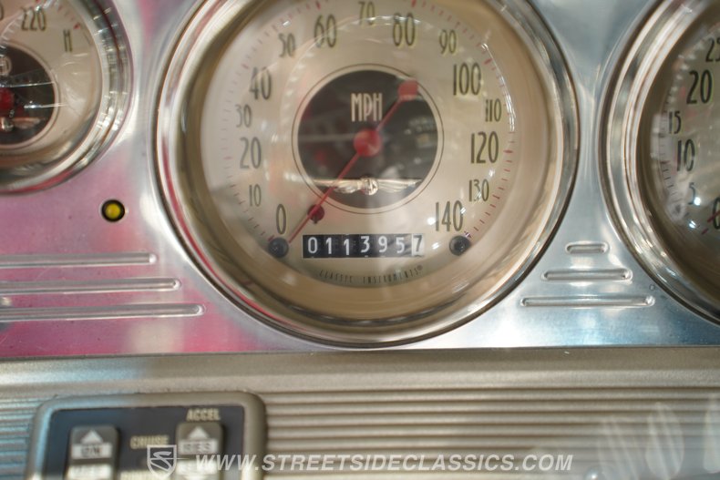 1964 Chevrolet C30 42