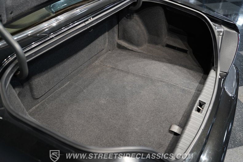 1998 Jaguar XJ 65