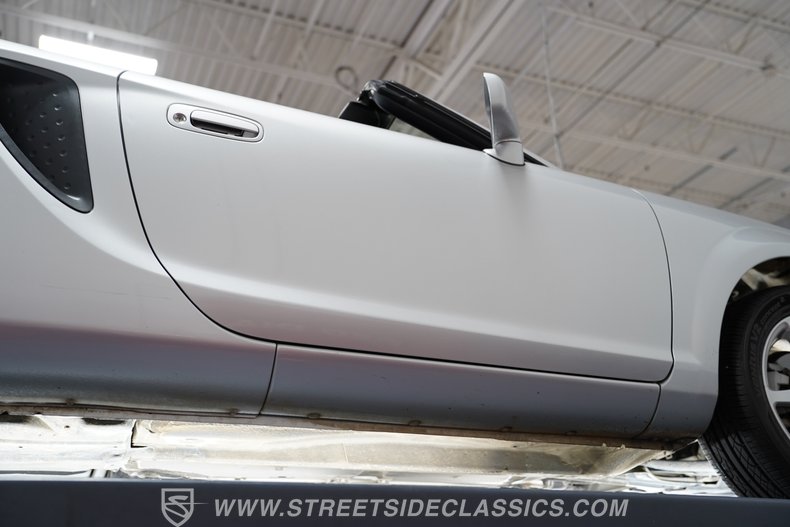 2001 Toyota MR2 73