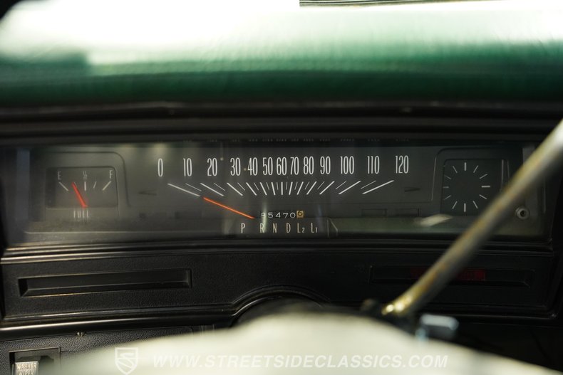 1974 Chevrolet Nova 41