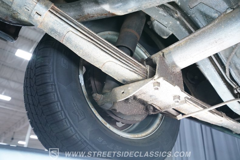 1974 Chevrolet Nova 68
