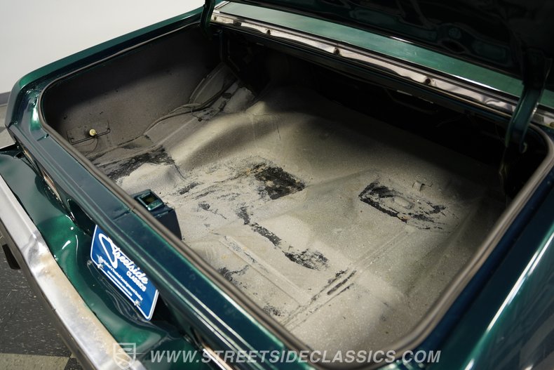 1974 Chevrolet Nova 56