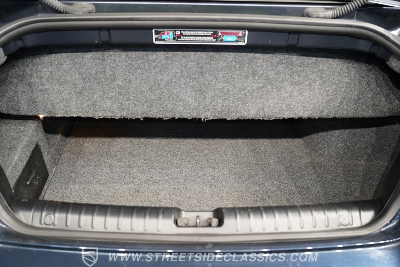 2005 Saab 9-3 Aero 58