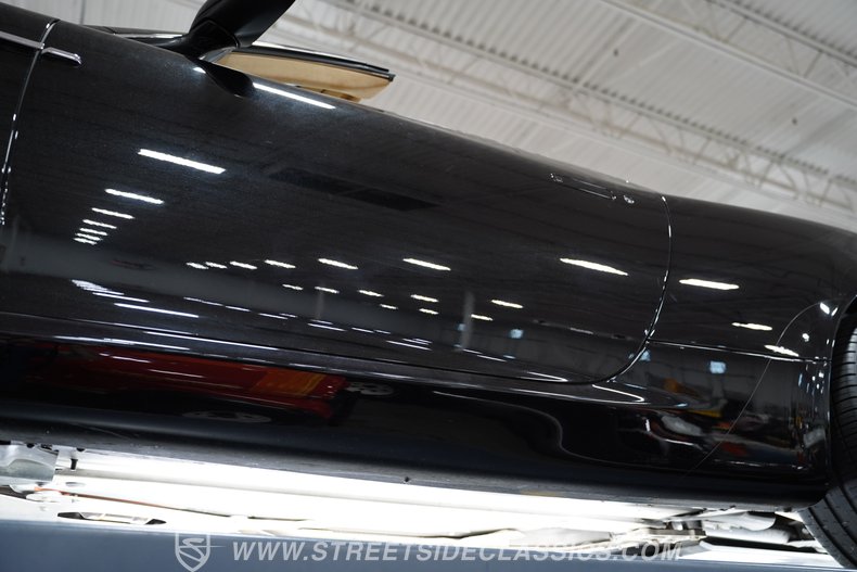 2007 Aston Martin DB9 69