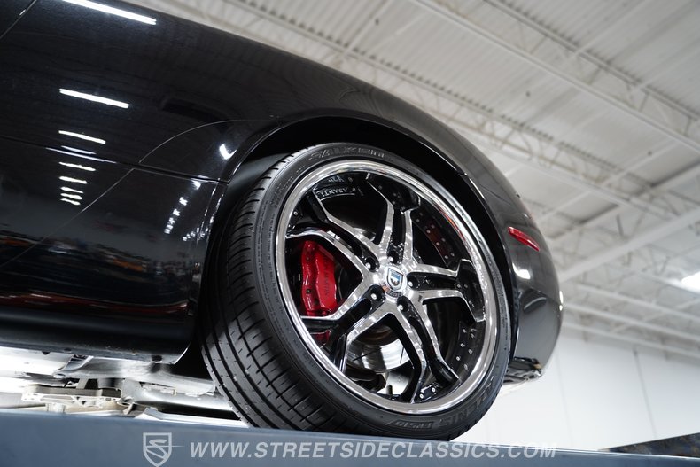 2007 Aston Martin DB9 70