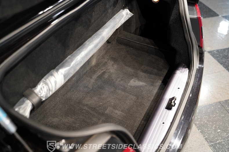 2007 Aston Martin DB9 57