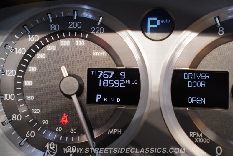 2007 Aston Martin DB9 42